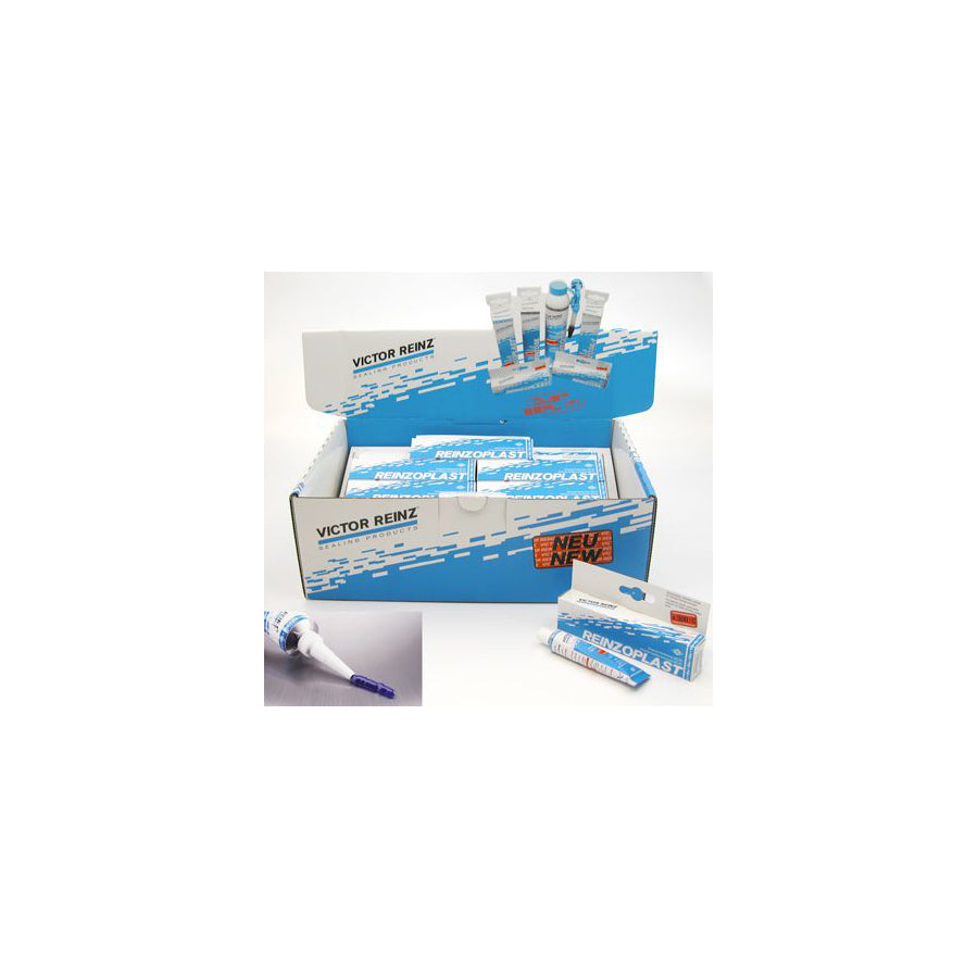 REINZ 70-24570-10 Sealing Substance | Duco Car Parts UK Car Parts