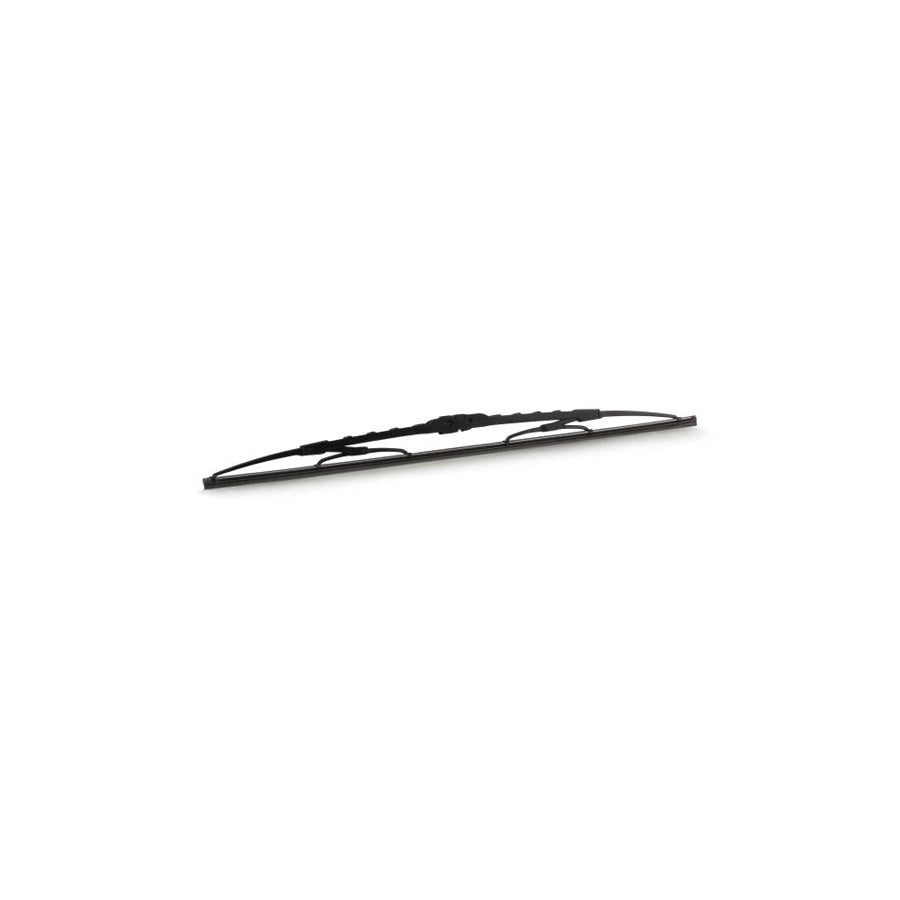 Bosch Twin 3 397 001 750 Wiper Blade | Duco Car Parts UK Car Parts