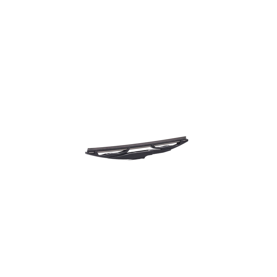 Bosch 3 397 015 627 Wiper Blade For Hyundai I10 Iii Hatchback (Ac3, Ai3) | Duco Car Parts UK Car Parts