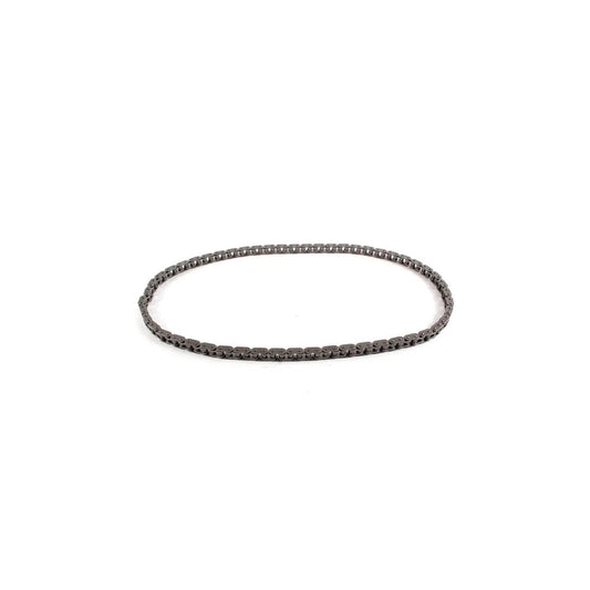 Genuine BMW M43 Timing Chain Kit (Inc. 318i & 518i)