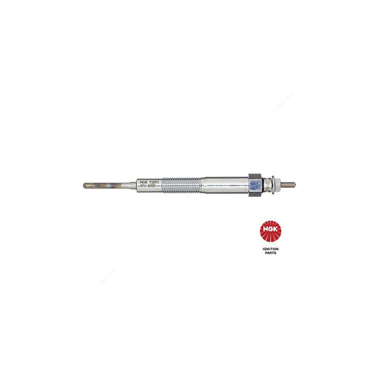NGK Glow Plug Y-529J (NGK 4664)