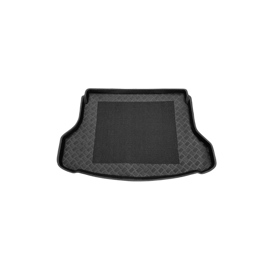 REZAW PLAST 101036M Car boot tray for NISSAN X-Trail (T32) Elastomer, Plastic, Nonslip