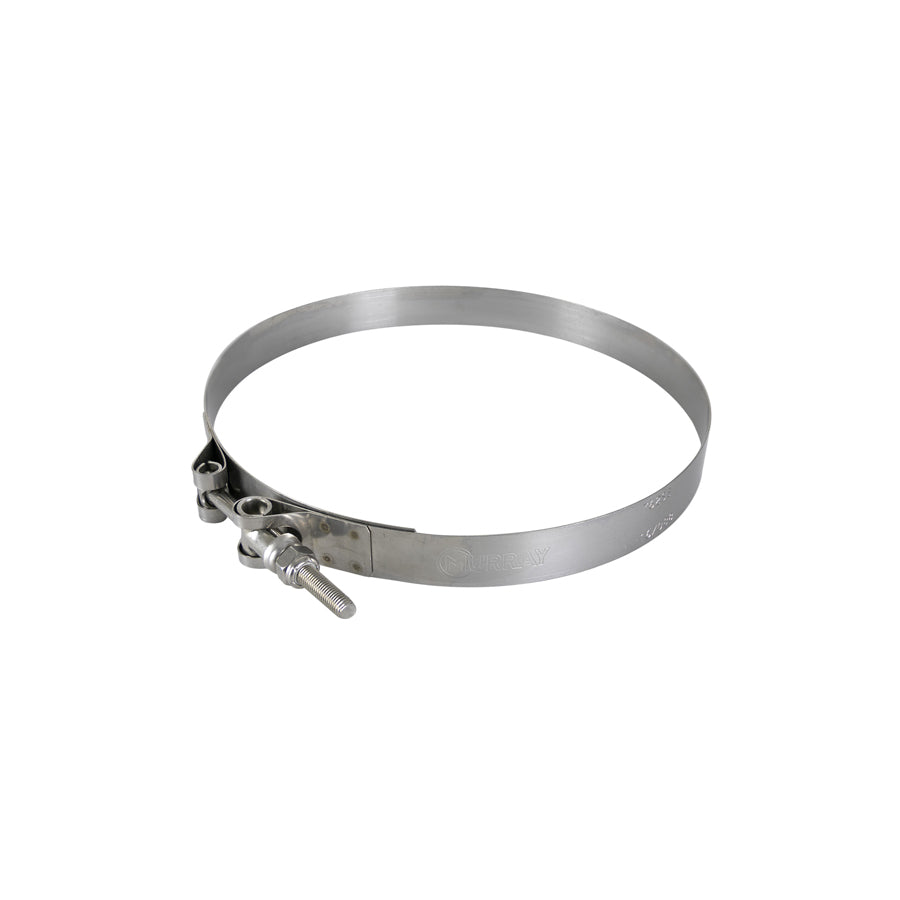  aFe 59-01039 T-Bolt (7-1/3 IN ID to - 7-5/8 IN ID Range) Replacement Clamp Kit  | Duco Car Parts UK Car Parts