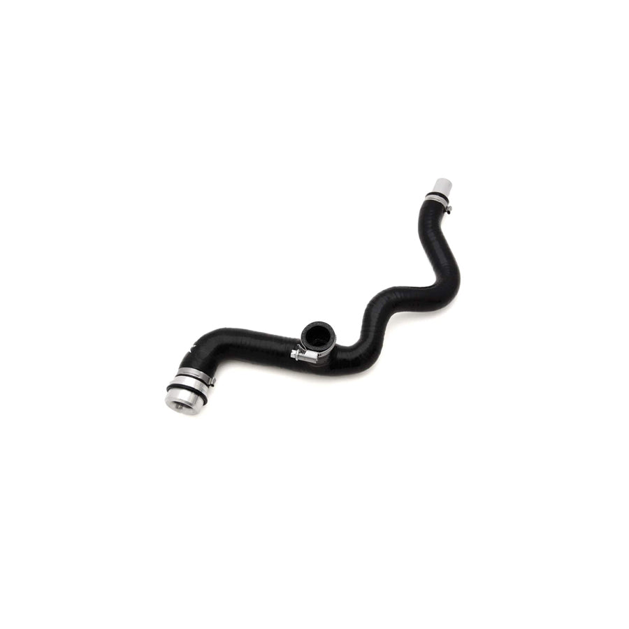 034Motorsport Breather Hose, Lower Block Breather, MkIV 1.8T 06A, AWW/AWP/AWV/AMU