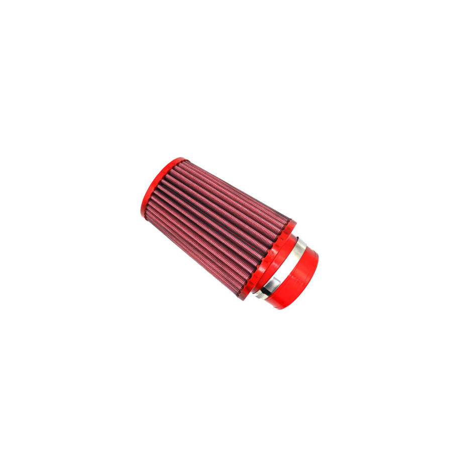 BMC FBSA65-150 Universal Single Air Conical Filters Polyurethane Top Car Parts