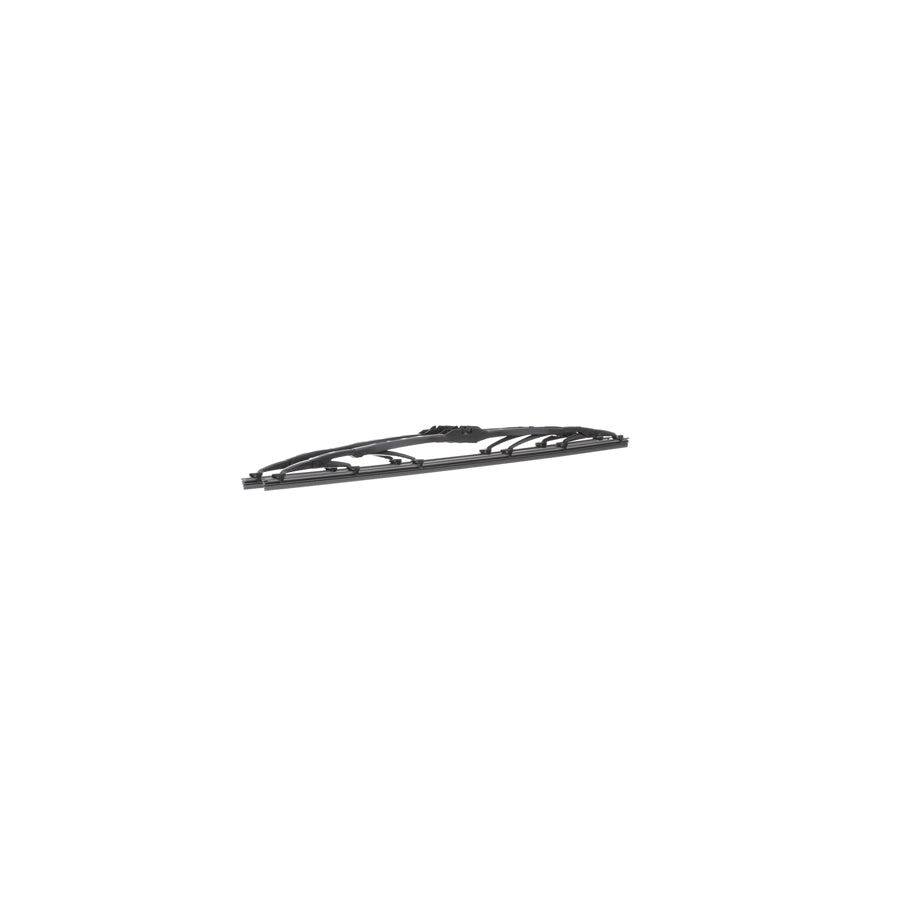 Valeo Compact 576006 Wiper Blade | Duco Car Parts UK Car Parts