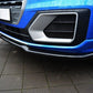 Maxton Design Audi Q2 MK1 Front Splitter