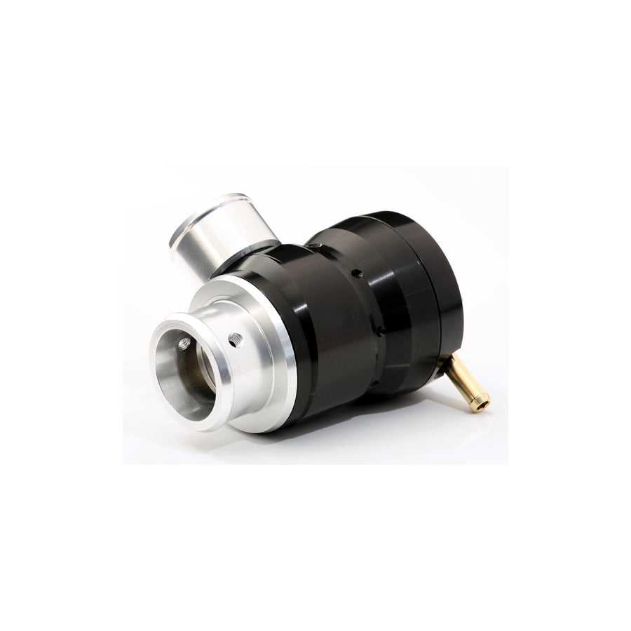 Go Fast Bits T9135 Mach 2 TMS Recirculating Diver 35mm inlet, 30mm outlet - Suit