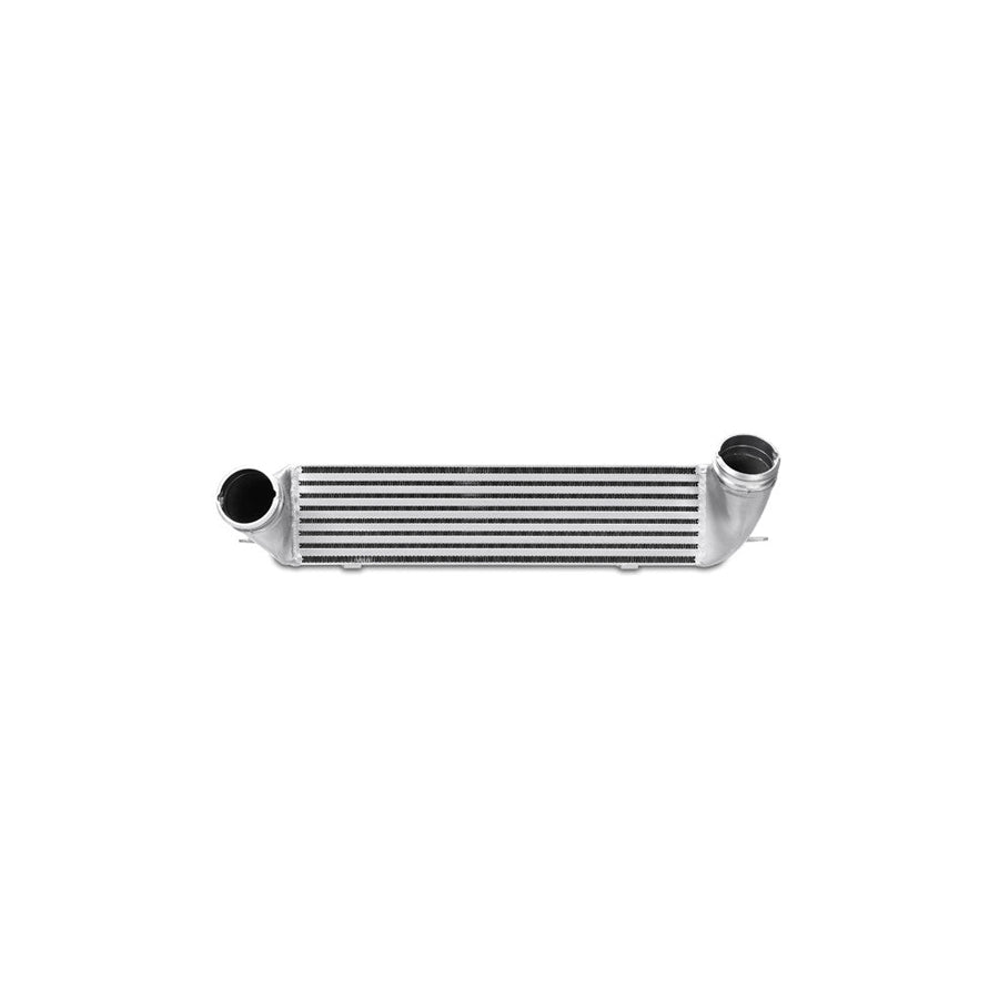 Mishimoto BMW N54 & N55 Performance Intercooler (135i & 335i)