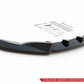 Maxton Design Nissan 370Z Facelift Front Splitter V.3