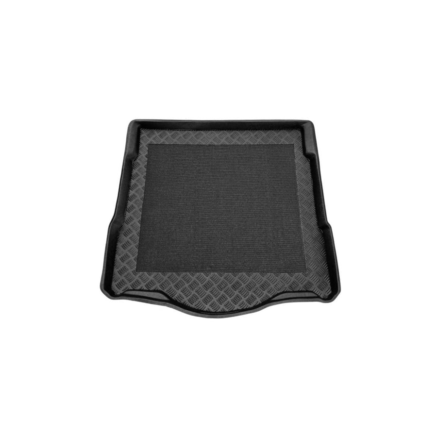 REZAW PLAST 101035M Car boot tray for NISSAN X-Trail (T32) Elastomer, Plastic