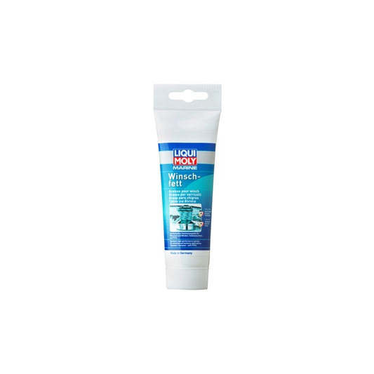 Liqui Moly Marine Grease 400g