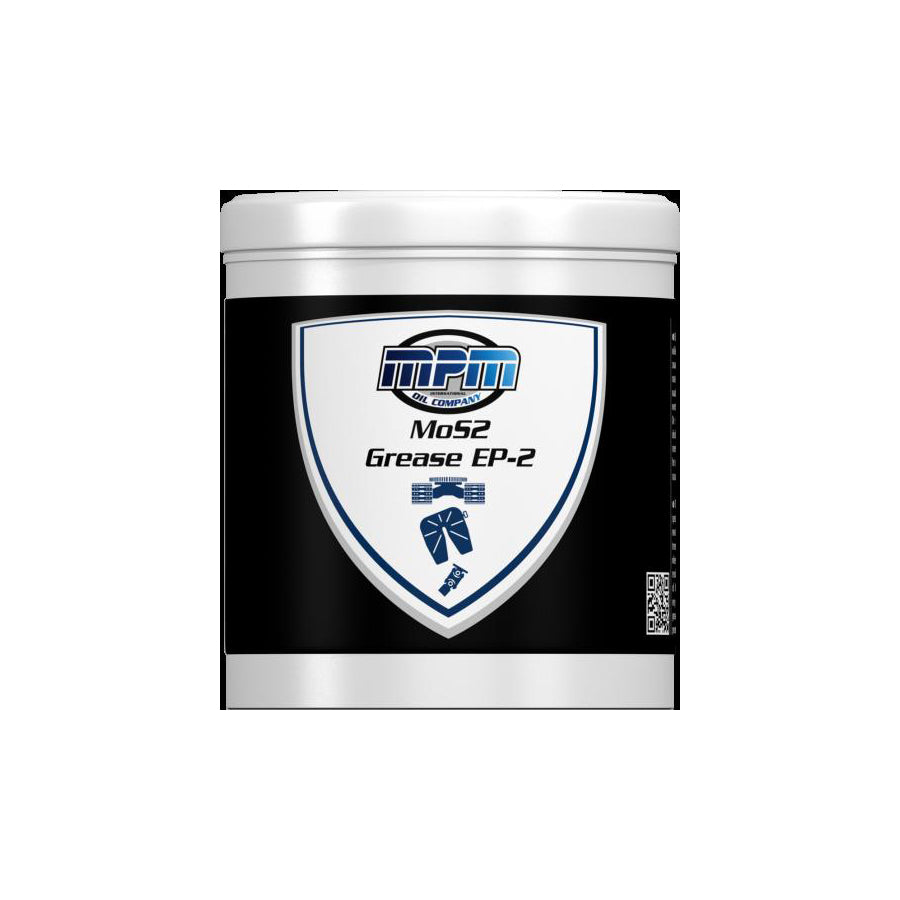 MPM MOS2, GREASE EP-2 61005 Grease | Duco Car Parts UK Car Parts