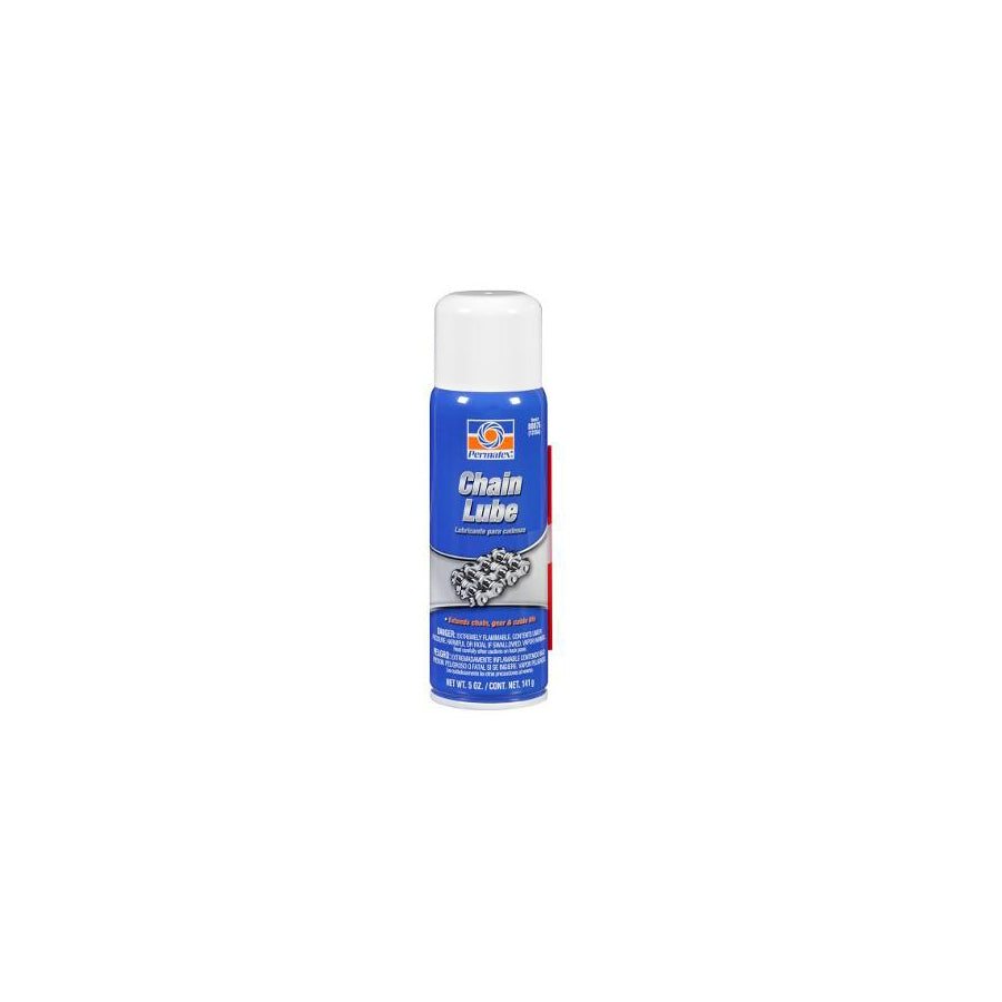 PERMATEX 60-025 Chain Spray | Duco Car Parts UK Car Parts