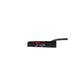P3Gauges Audi C7 OBD2 LHD Multi-Gauge (A6, A7, S6, S7 & RS7)