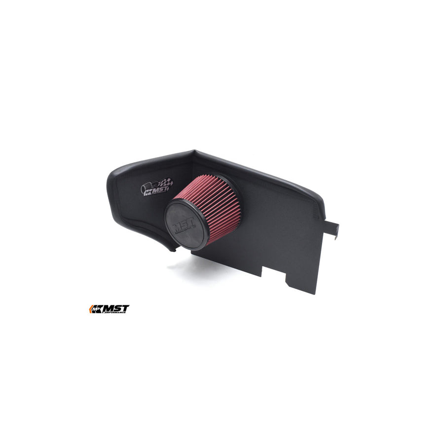 MST Performance MST-KIA-STG01 KIA Induction Kit (Inc. Stinger / Genesis) 1 | Duco Car Parts UK Car Parts