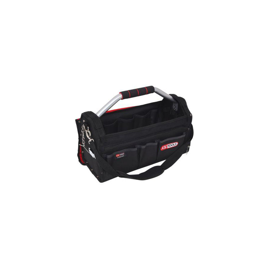 KS TOOLS 850.0325 Tool bag