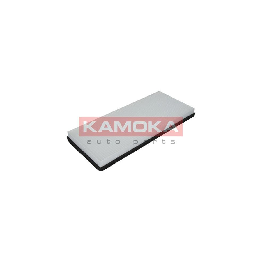 Kamoka F408001 Pollen Filter | Duco Car Parts UK Car Parts