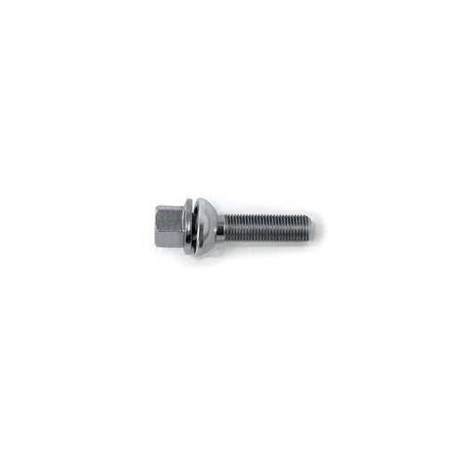 H&R 1453603 Wheel Bolt