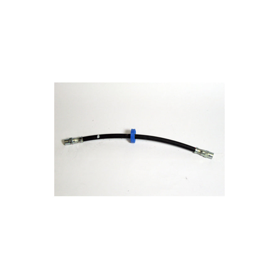 BREMBO T 85 059 Brake Hose 327Mm F10X1 