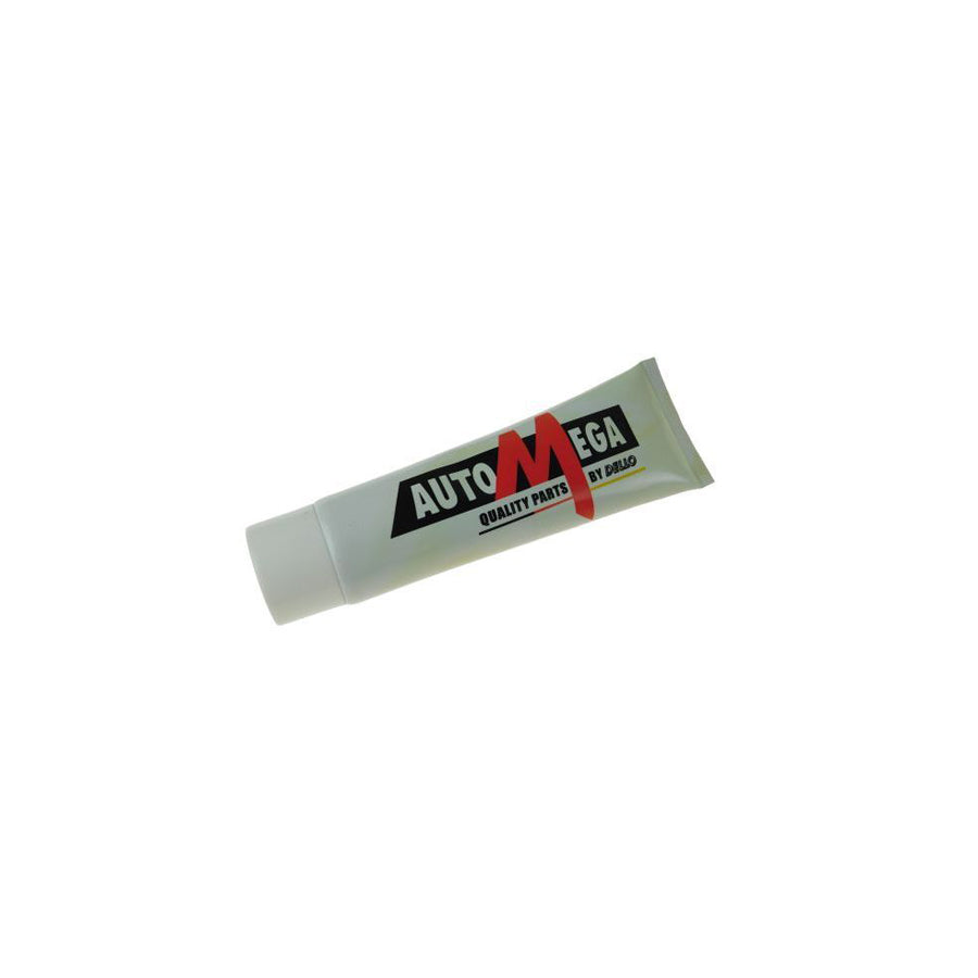 AUTOMEGA 170000210 Grease | Duco Car Parts UK Car Parts
