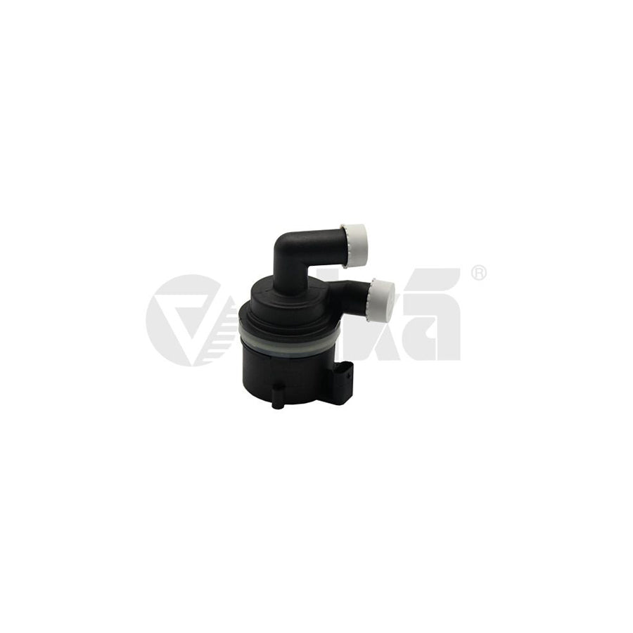 Vika 99651619101 Auxiliary Water Pump | Duco Car Parts UK Car Parts