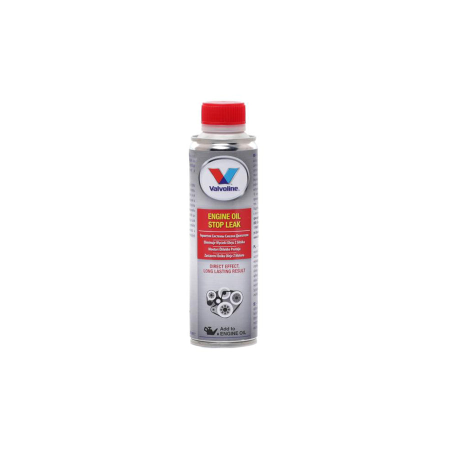Valvoline 882812 Engine Oil Additive | Duco Car Parts UK Car Parts