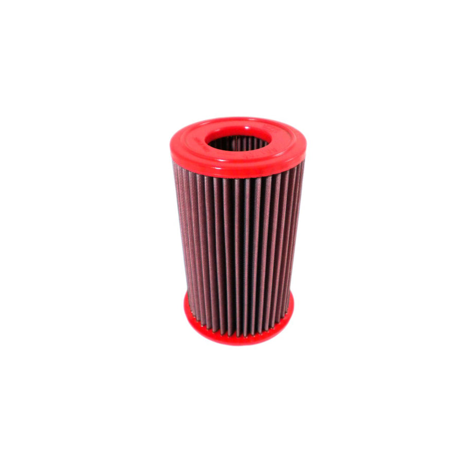BMF FB801/08 Replacement Air Filters Car Parts