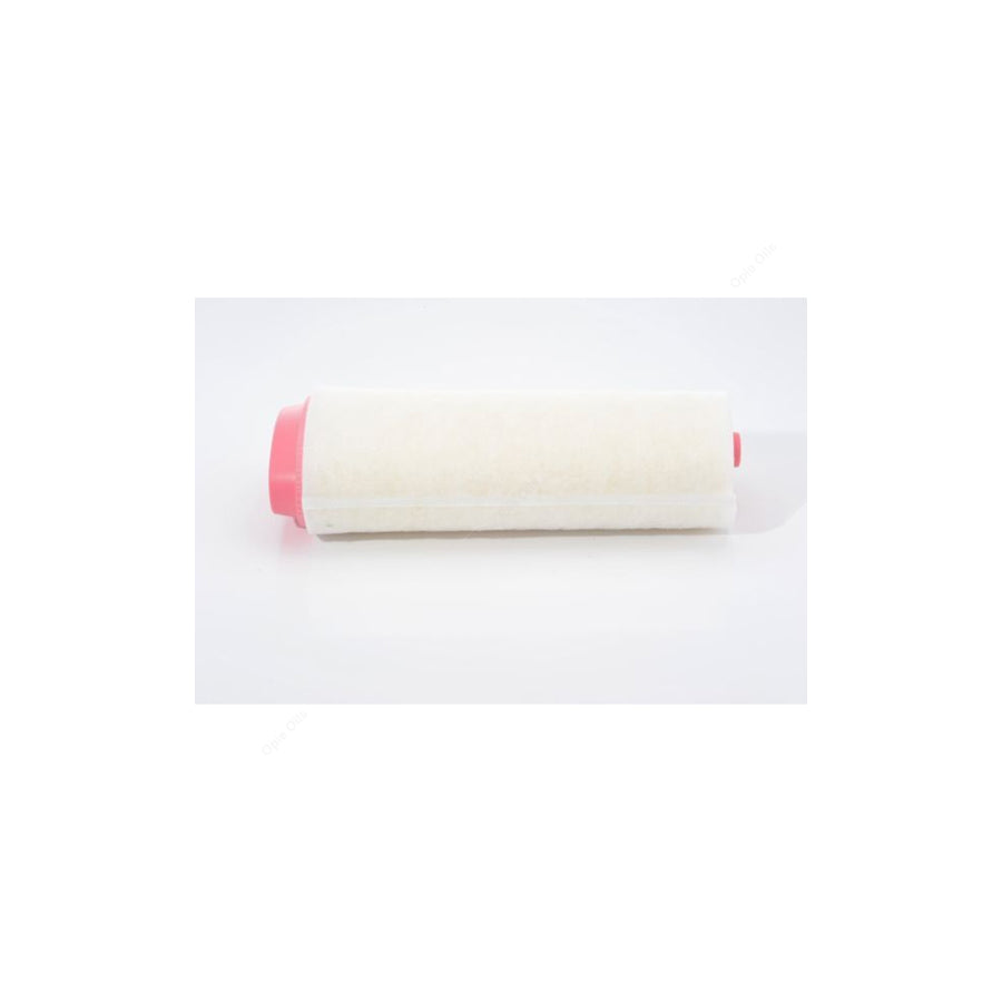 BOSCH Air Filter 1457433588 [ S 3588 ]