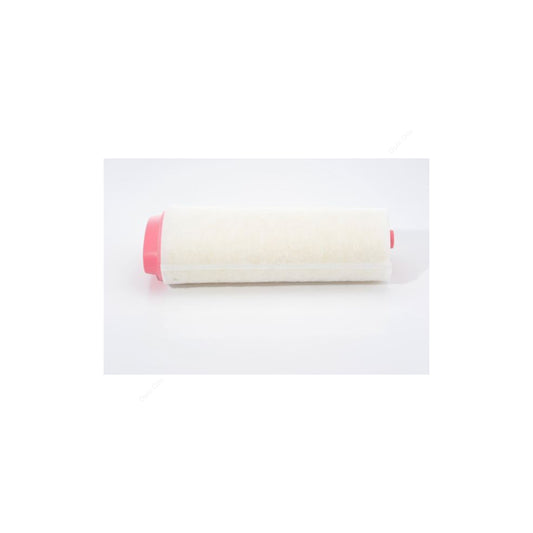 BOSCH Air Filter 1457433588 [ S 3588 ]