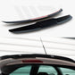 Maxton Design SE-IB-4-SC-CAP1T Spoiler Cap Seat Ibiza Sport Coupe MK4 | Duco Car Parts UK Car Parts