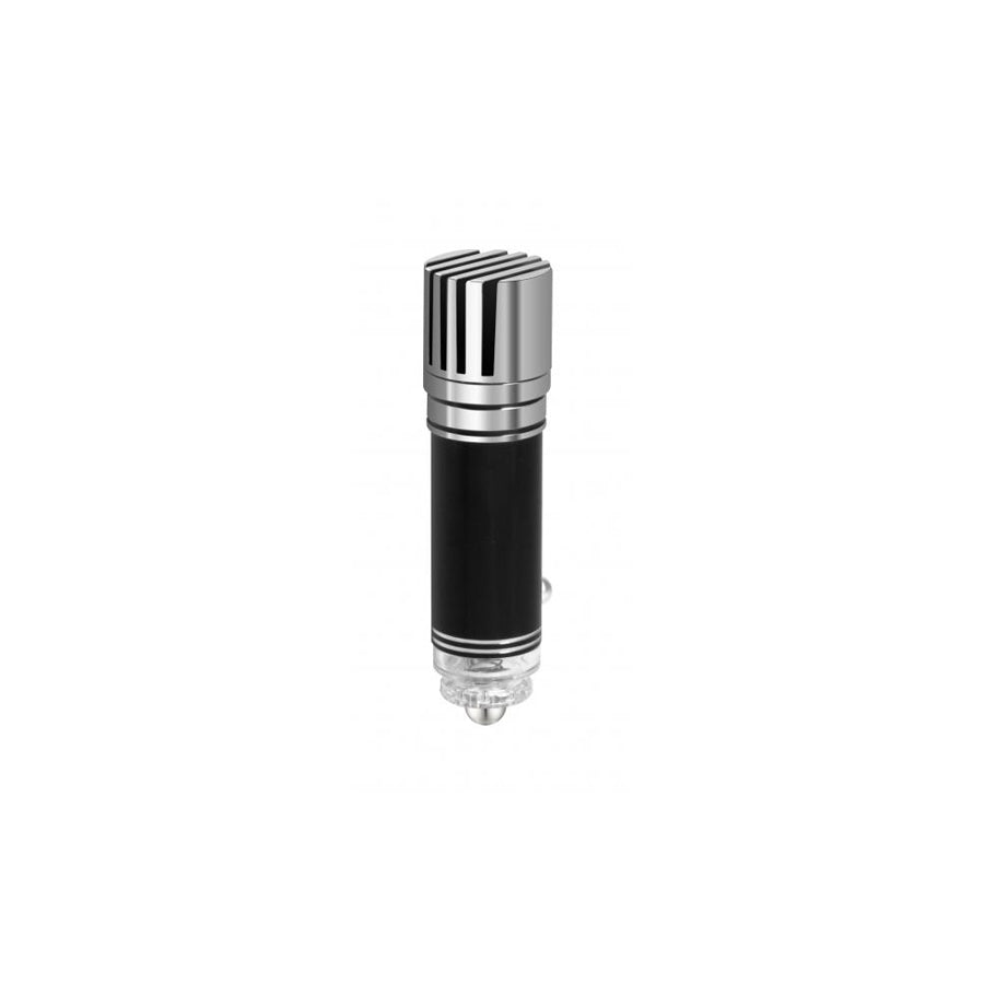 TECHNAXX TX-119 4786 Air Ioniser
