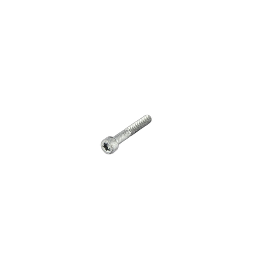 Genuine BMW 07129903809 Isa Screw M6X40 (Inc. X4 35iX) | Duco Car Parts UK Car Parts