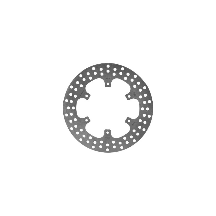 TRW MST369 Brake Disc