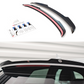 Maxton Design AU-Q3-1F-SLINE-CAP1T Spoiler Cap Audi Q3 S-Line 8U (Facelift) | Duco Car Parts UK Car Parts