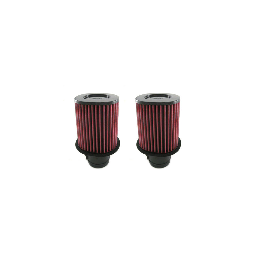 BMC CRF605/08 Carbon Racing Filter Car Parts