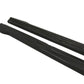Maxton Design Audi Q2 MK1 Side Skirts Diffusers