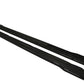 Maxton Design Audi Q2 MK1 Side Skirts Diffusers
