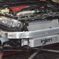 INJEN FRONT MOUNT INTERCOOLER - FM1582I