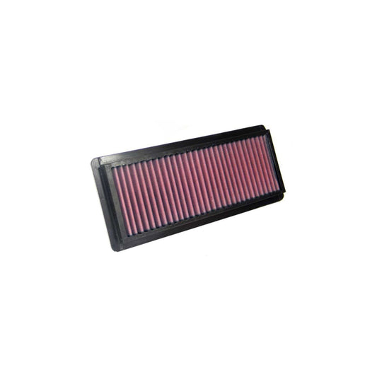 K&N 33-2626 Replacement Air Filter