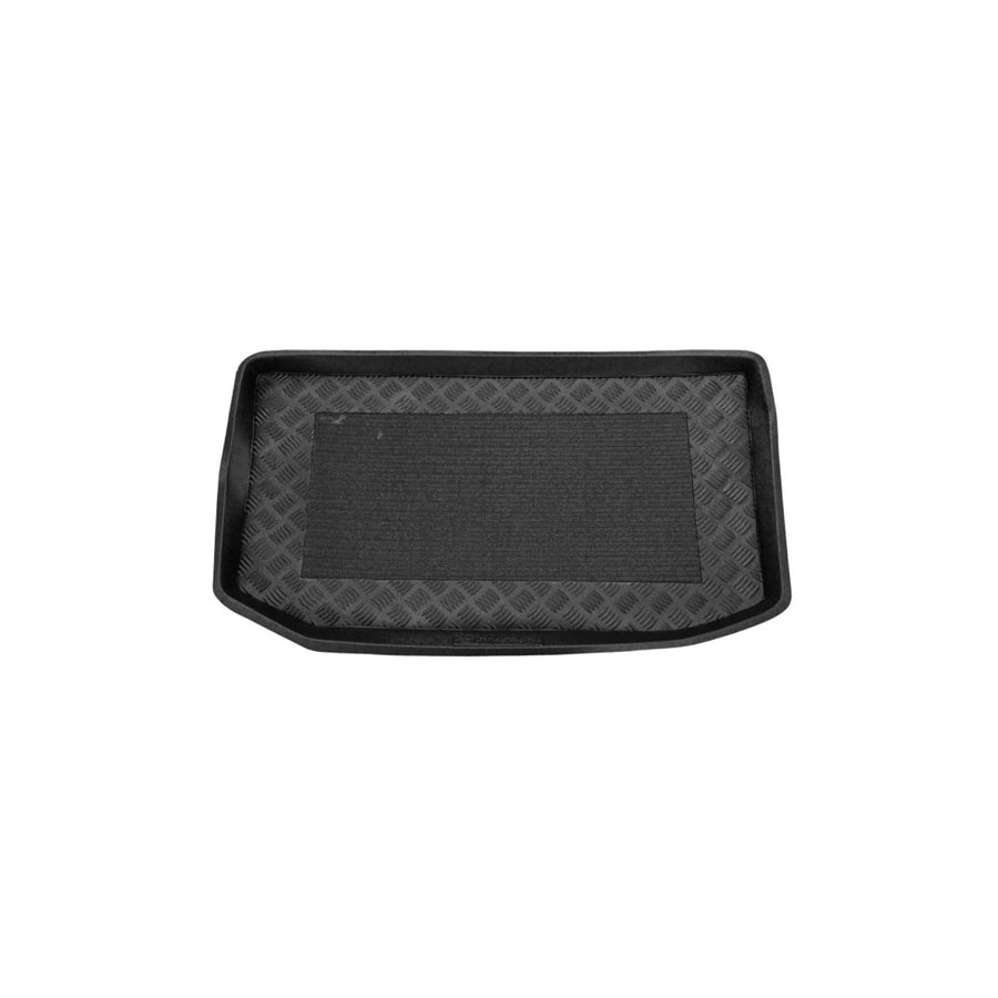 REZAW PLAST 101031 Car boot tray for NISSAN Micra IV Hatchback (K13) Elastomer