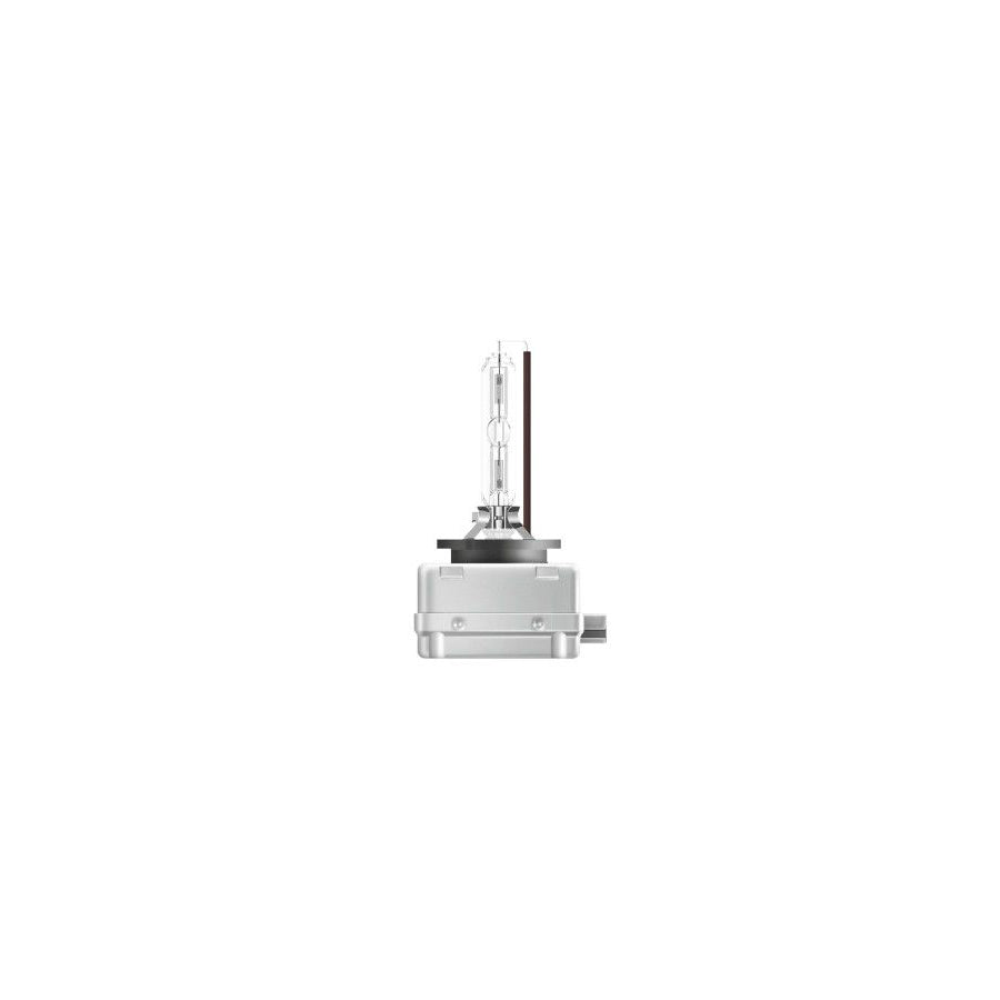 OSRAM 66140-1SCB Bulb, spotlight D1S (gas discharge tube) 85V 35W PK32d-2 4200K Xenon