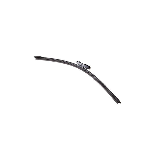 Bosch Aerotwin Flat Wiper Blade Rear A331H