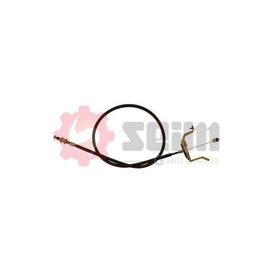 SEIM 710002 Throttle Cable for NISSAN PRIMERA | Duco Car Parts UK Car Parts