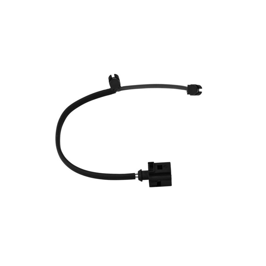 HELLA 8DK 355 252 291 Brake pad wear sensor