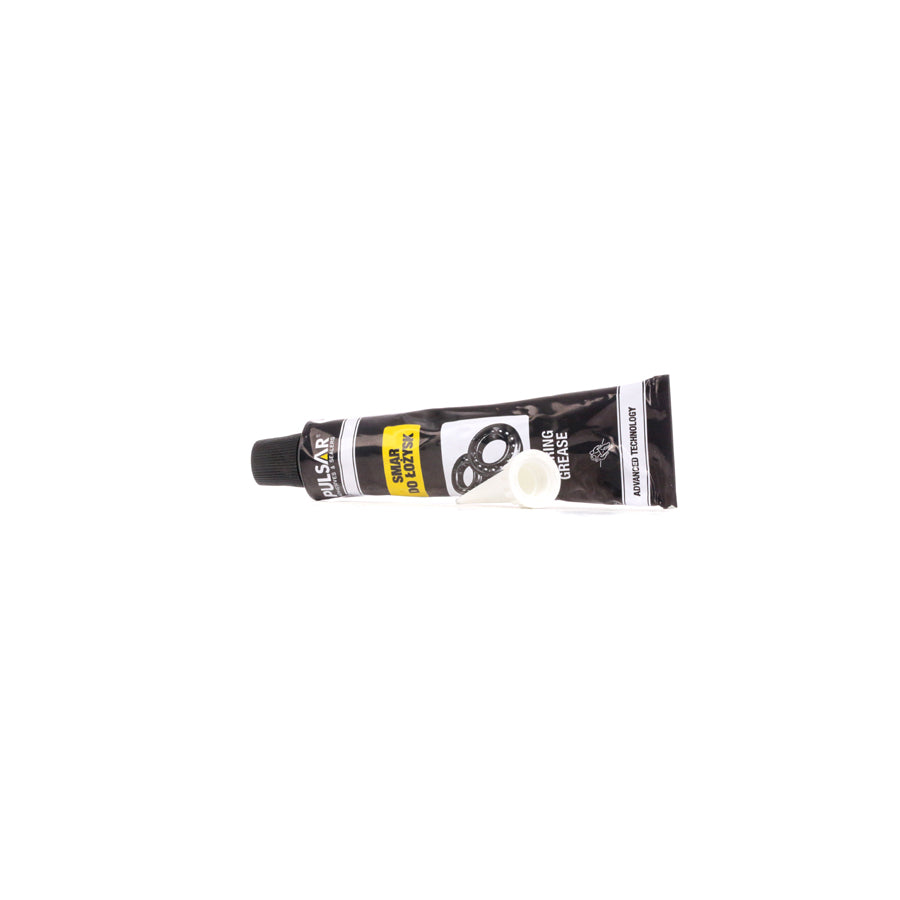 BRUMM KPSMLO070 Grease | Duco Car Parts UK Car Parts