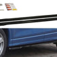 Maxton Design AU-Q2-1-SD1T Side Skirts Diffusers Audi Q2 MK1 | Duco Car Parts UK Car Parts