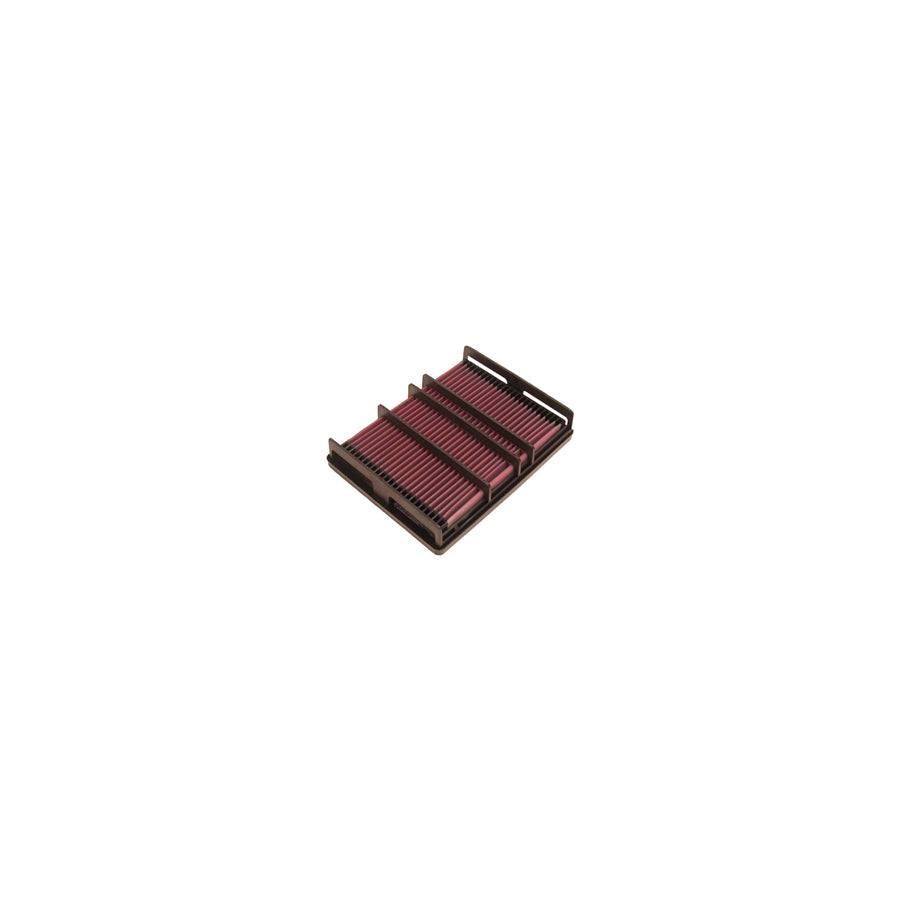 K&N 33-2053 Replacement Air Filter