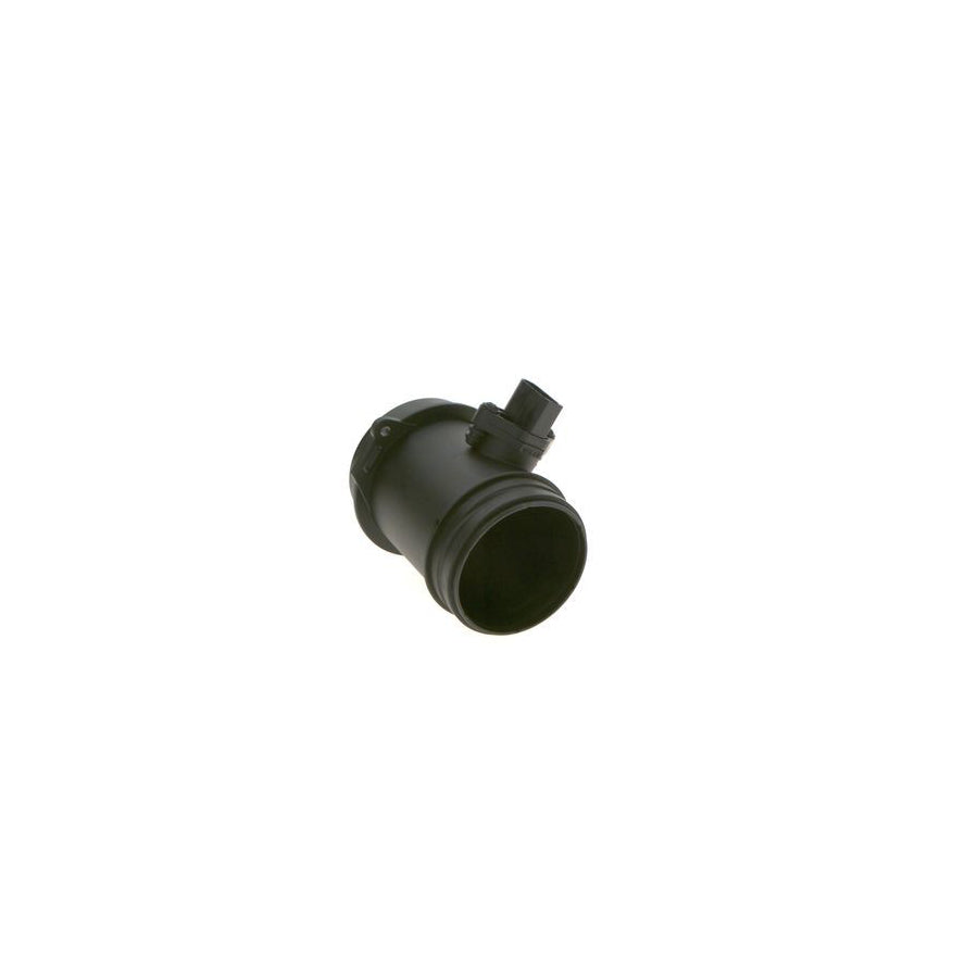 Bosch Mass Air Flow Sensor 0280218069