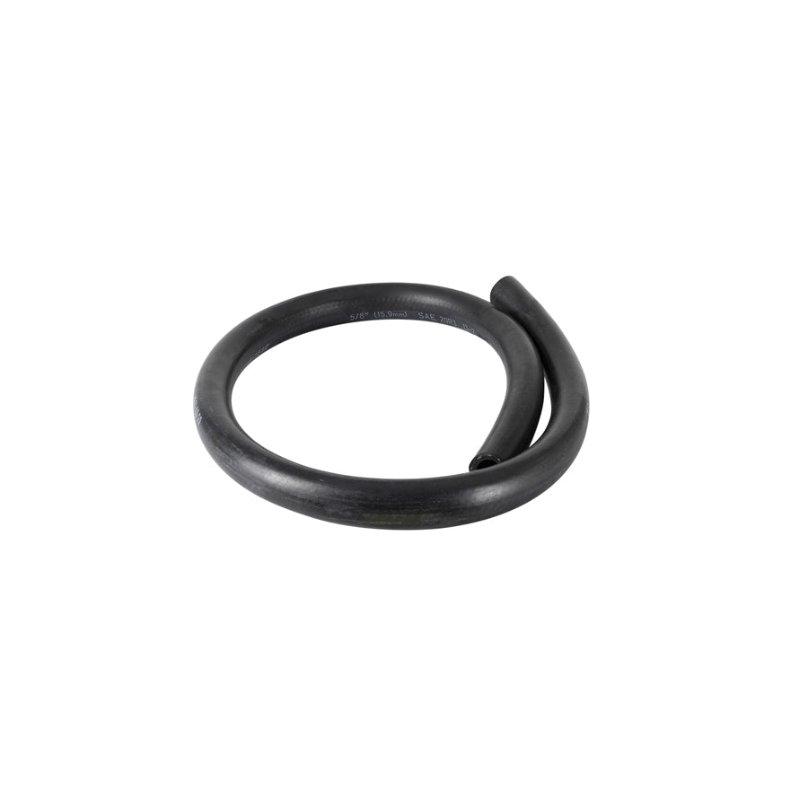  aFe 59-02002 5/8 IN ID x 36 IN L Replacement Fuel Hose  | Duco Car Parts UK Car Parts